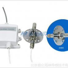غʪȱJWSK-6ACD5VF1