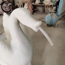 ʯˮͥԺʯˮڼϼȻʯͷѼ
