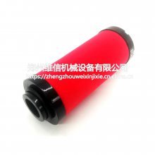 ӢѹȴƬ32211708 ޷ ԭװ