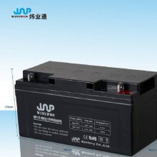 ҵͨM12-18Ǧά12V18AHܷⷧʽ ֱ ?綯