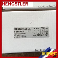 кʿ0524806 RI58\O/2500EK.72RA\D0\S
