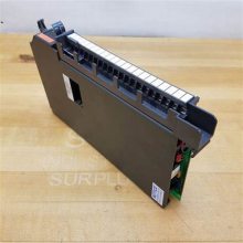 ģ2198T-CC-05???Դóģ