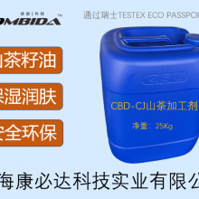 CBD-RAͼӹ ϺشƼӦ