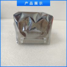 GE-ͨõ IS200TRPAH2A ȼ