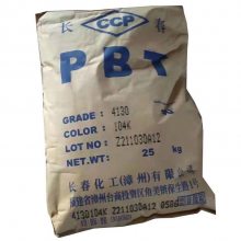 PBT ̨峤 4130-104D ȼ ǿ ǿ