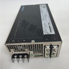 LCM1500Q-T-4ʿصԴ С ȶ