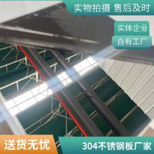 201 304 321 316L 2205 不锈钢冷轧板 规格公差齐全 支持检测 质量保真