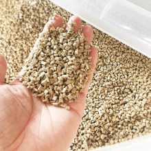 �������� Ryton PPS R-4-244BL ������ά��ǿ40% ʳƷ�Ӵ�������ˮӦ��