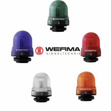 (yng)WERMA-816ϵ̖(ho)LEDWq̖(ho)ָʾ