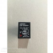 ձŷķOMRON G3F-203SLN-VD DC24V ̵̬