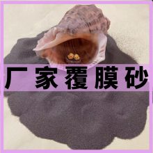 ѹѸĤɰ  ɰĤɰ