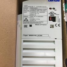 ״ıƵE84AVSCE5512SB0E84AVSCE3712SB0