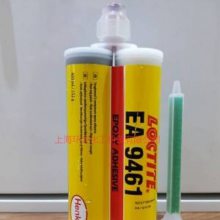 pM֭h(hun)zLOCTITE EA E-90FL Henkel h ***(yng)