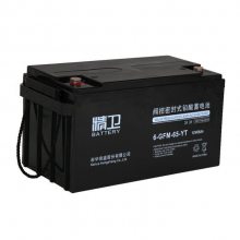 ƻ 6-GFM-200-YT 豸 12V38AH ܷ