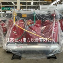 Чʽѹ SCB14-1000KVA-NX2ʽѹ վ