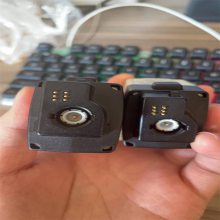 罗德与施瓦茨出售ZVH4 线缆与天线分析-网络分析仪