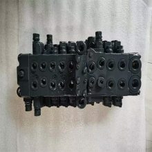ڹӦھPC56-7ܳ723-18-18505