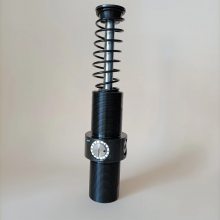 oem oem LROEMXT2.0Mx2CMSJ