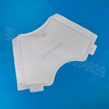 㯟C(j)840D(f)ϲ?x)㲿ĦxTPU