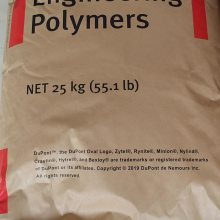 w(qing)PA66 70G33L