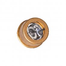 OPTO DIODEⷢSVFϵ