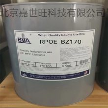 BVA RPOE BZ220䶳