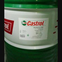 ʵCASTROL Molub-Alloy OG936SF Heavyʽ֬/