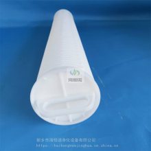 PF005-4065ONо-ŵ