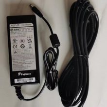 ADC-20Դس