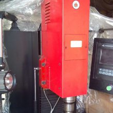 ӦZX3KСϳ ԶCNC