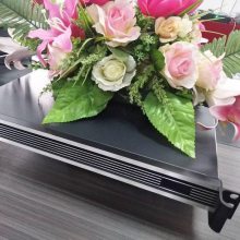 ���ܷ��������� Ƕ��ʽ��׼ȷ�����ѧϰ�㷨