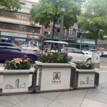 ջ仨Ͽ̳ϻΧҵ¥