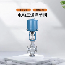 ZDLQ-16C綯ͨڷ ʽʹ