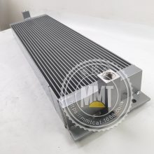 CAT994F 994HҺѹɢ250-8299ɢ2508299װػ