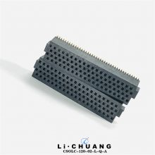 괴ӱӲ CSOLC-120-02-L-Q-A
