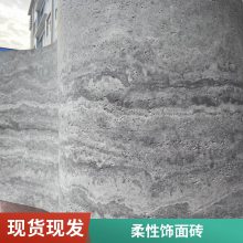 ʯ Բ 1100*2300 ƵĿ ʹ40 ˼