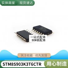 Ƭ0201 1UF 105M 6.3V X5R   CC0201MRX5R5BB105