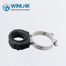 winlink Э˹߰λ̶ƹڼ֧