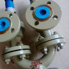 A37W-16A37W-25A37W-40A37W-64 ֵ̼֡ʽ˫ȫ-ƷŹӦ