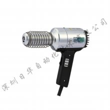 ʯSURE PJ-206A1-220V ֳʽȷǹ ȶ ׼ѿ