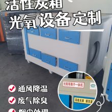 ɽƷζ/¯۳ռ豸