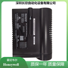 HONEYWELL霍尼韦尔 CC-TCF901 应用IO-Link接口提供C300控制器