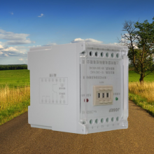 JOSEFԼɪ HJY-E1A/4Dѹ̵ 10-242V AC/DC85~260V ǿ