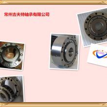 е豸 CKF245160-65 ǽӴʽ Шʽ ֹ 