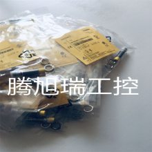 全新正品图尔克接近开关NI40-CP80-AN6X2 NI40-CP80-AP6X2