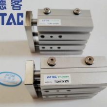 ǵ¿SI40X60S-TCM ȫԭװ