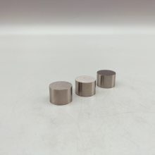  ѹϽ ѹԿ TiSi 20*14mm ̽ ʵ ɶ