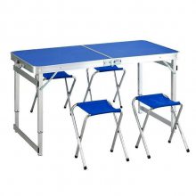 ������ʽһ��������ϻ������ձ�Я���� �����������Ͻ��۵�����