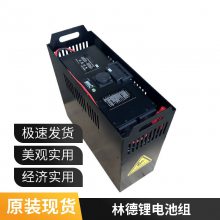 CPD40/45/50 XEϵ4-5﮵ƽʽ泵 HY33010712
