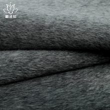 90ë***˫ ﶬϳҹӦʯīϩëϲ